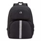 SAC A DOS TRAILBLAZER NOIR
