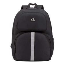 SAC A DOS TRAILBLAZER NOIR