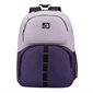 SAC A DOS TRAILBLAZER MAUVE