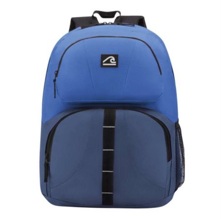 SAC A DOS TRAILBLAZER BLEU