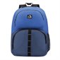 SAC A DOS TRAILBLAZER BLEU