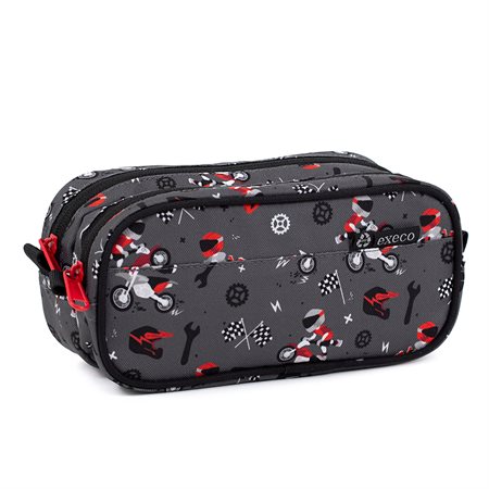 ETUI CRAYONS LG EXECO
