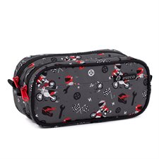 ETUI CRAYONS LG EXECO