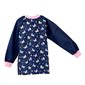 TABLIER LG EXECO LICORNE