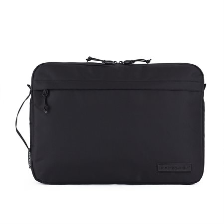 POCHETTE POUR PORTABLE LG NOIR