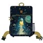 SAC A DOS KETTO SPACE K