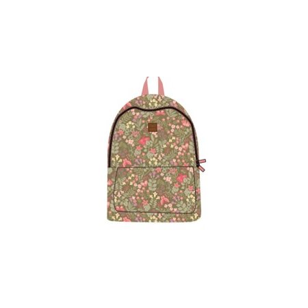 SAC A DOS KETTO PRATICO ALIA