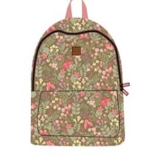 SAC A DOS KETTO PRATICO ALIA