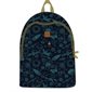 SAC A DOS KETTO PRATICO MARINE GALAXIE