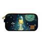 ETUI DOUBLE KETTO MARINE GALAXIE