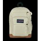 Sac Driver 8 noir