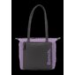 SAC GLACIERE ROOTS LILAS