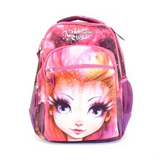 SAC A DOS PETULIA