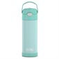 Collection d'accessoires pour la rentrée scolaire Licorne de Thermos Contenant FUNtainer 355 ml