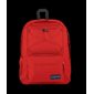 SAC A DOS JANSPORT FLEX RED TAPE