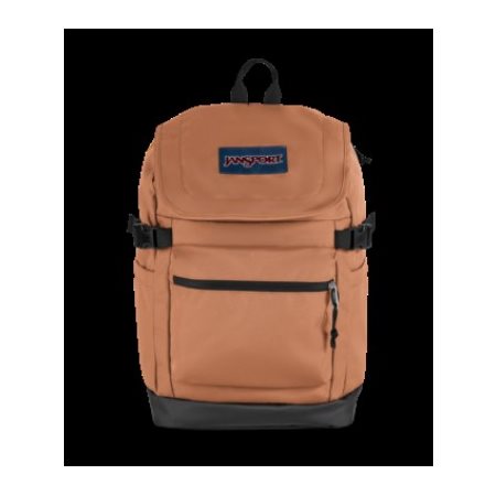 Sac à dos Cargo Pack vert armée
