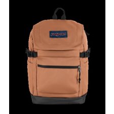 Sac à dos Cargo Pack vert armée