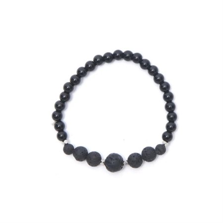 BRACELET DIFFUSEUR PROTECTION
