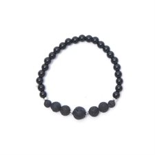BRACELET DIFFUSEUR PROTECTION