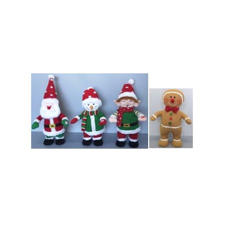 LUTIN DANSANTS ASS.