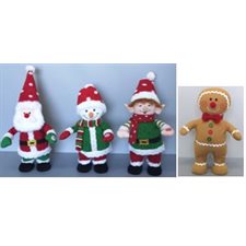 LUTIN DANSANTS ASS.