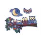 CASSE-TETE DOUBLE FACE HIBOUX (39)