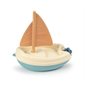 BATEAU A VOILE