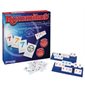 JEU RUMMIKUB