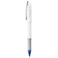 STYLO FLOATUNE 0.8mm BLEU