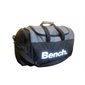 SAC SPORT BEN CHARBON / NOIR