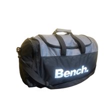 SAC SPORT BEN CHARBON / NOIR