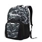 SAC ECOLE BEN L-TOP 15.6 NOIR / GRIS