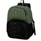 SAC A DOS KAKI / NOIR
