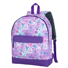 SAC A DOS T.BLAZER IMP.ETOILE