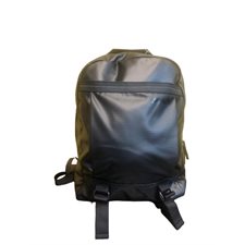 SAC A DOS BEN CALED NOIR