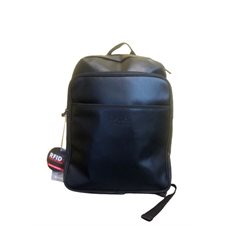 SAC A DOS BEN JAYCE NOIR