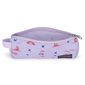 ETUI A CRAYON BASIC LAGOON LUAN