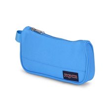 ETUI A CRAYON BLUE NEON