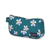 ETUI A CRAYON PRECIOUS PETALS