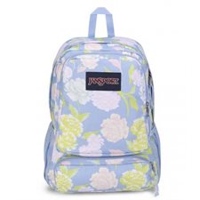Sac à dos Doubleton Avec pochette dédiée pour ordinateur portable marguerite