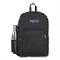 SAC A DOS CROSS TOWN PLUS NOIR