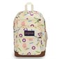 SAC A DOS COOL STUDENT MEMPHIS NEON