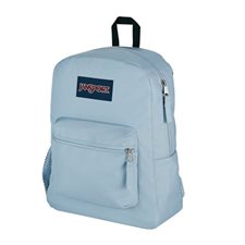 SAC A DOS CROSSTOWN PLUS BLEU POUDRE