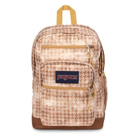 SAC A DOS COOL STUDENT BATIK