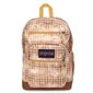 SAC A DOS COOL STUDENT BATIK