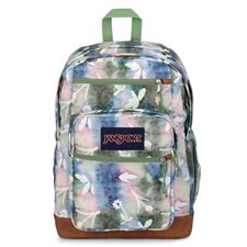 SAC A DOS COOL STUDENT FLEURS SECHEES