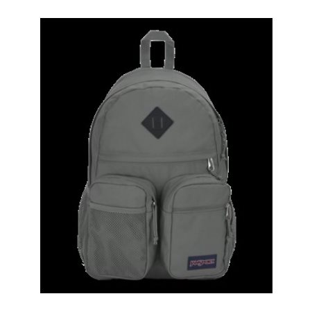 SAC A DOS GRANBY GRAPHITE GRIS