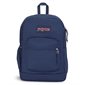 SAC A DOS CROSSTOWN PLUS NAVY