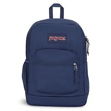 SAC A DOS CROSSTOWN PLUS NAVY