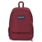 Sac à dos Doubleton Avec pochette dédiée pour ordinateur portable pêche